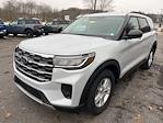 2026 Ford Explorer AWD SUV for sale #26DF012 - photo 7