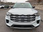 2026 Ford Explorer AWD SUV for sale #26DF012 - photo 9
