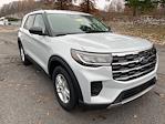 2026 Ford Explorer AWD SUV for sale #26DF012 - photo 2