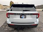 2026 Ford Explorer AWD SUV for sale #26DF012 - photo 4