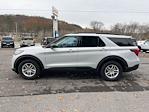 2026 Ford Explorer AWD SUV for sale #26DF012 - photo 6