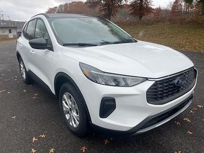 2026 Ford Escape AWD SUV for sale #26DF014 - photo 2
