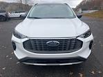 2026 Ford Escape AWD SUV for sale #26DF014 - photo 9