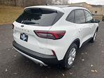 2026 Ford Escape AWD SUV for sale #26DF014 - photo 1