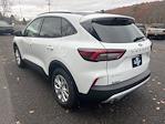 2026 Ford Escape AWD SUV for sale #26DF014 - photo 5