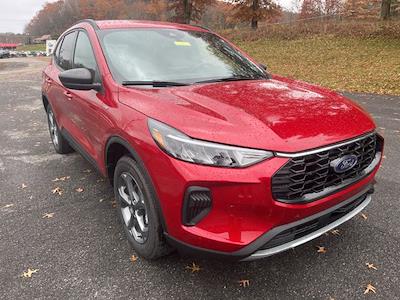 2026 Ford Escape AWD SUV for sale #26DF015 - photo 2