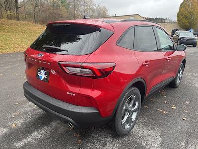 2026 Ford Escape AWD SUV for sale #26DF015 - photo 1