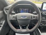 New 2026 Ford Escape ST-Line for sale #26DF015 - photo 10