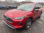 2026 Ford Escape AWD SUV for sale #26DF015 - photo 7