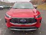 2026 Ford Escape AWD SUV for sale #26DF015 - photo 9