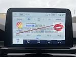 New 2026 Ford Escape ST-Line for sale #26DF015 - photo 11