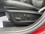 New 2026 Ford Escape ST-Line for sale #26DF015 - photo 13