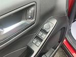 New 2026 Ford Escape ST-Line for sale #26DF015 - photo 14