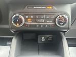 New 2026 Ford Escape ST-Line for sale #26DF015 - photo 15