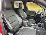 New 2026 Ford Escape ST-Line for sale #26DF015 - photo 19