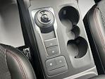New 2026 Ford Escape ST-Line for sale #26DF015 - photo 20