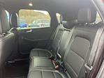 New 2026 Ford Escape ST-Line for sale #26DF015 - photo 23