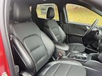 New 2026 Ford Escape ST-Line for sale #26DF015 - photo 24