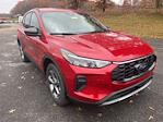 2026 Ford Escape AWD SUV for sale #26DF015 - photo 2