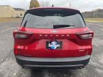 2026 Ford Escape AWD SUV for sale #26DF015 - photo 4