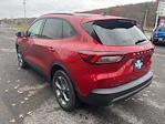 2026 Ford Escape AWD SUV for sale #26DF015 - photo 5