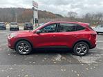 2026 Ford Escape AWD SUV for sale #26DF015 - photo 6