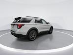 2026 Ford Explorer AWD SUV for sale #26DF017 - photo 7