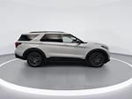 2026 Ford Explorer AWD SUV for sale #26DF017 - photo 9