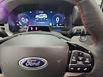 2026 Ford Explorer AWD SUV for sale #26DF017 - photo 10