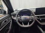 2026 Ford Explorer AWD SUV for sale #26DF017 - photo 11