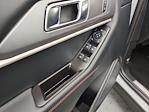 2026 Ford Explorer AWD SUV for sale #26DF017 - photo 15