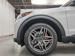 2026 Ford Explorer AWD SUV for sale #26DF017 - photo 18