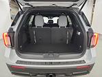 2026 Ford Explorer AWD SUV for sale #26DF017 - photo 20