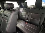 2026 Ford Explorer AWD SUV for sale #26DF017 - photo 25