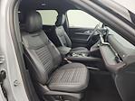 2026 Ford Explorer AWD SUV for sale #26DF017 - photo 26