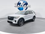 2026 Ford Explorer AWD SUV for sale #26DF017 - photo 3
