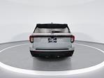 2026 Ford Explorer AWD SUV for sale #26DF017 - photo 6