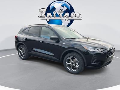 2026 Ford Escape AWD SUV for sale #26DF018 - photo 1