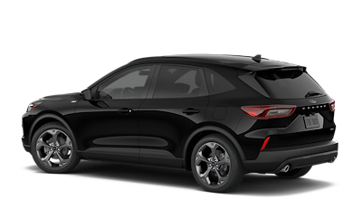 New 2026 Ford Escape ST-Line for sale #26DF018 - photo 2