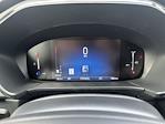 New 2026 Ford Escape ST-Line for sale #26DF018 - photo 10