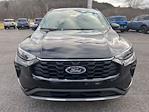2026 Ford Escape AWD SUV for sale #26DF018 - photo 9