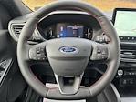 New 2026 Ford Escape ST-Line for sale #26DF018 - photo 11