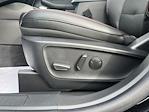 New 2026 Ford Escape ST-Line for sale #26DF018 - photo 14