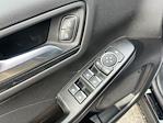 New 2026 Ford Escape ST-Line for sale #26DF018 - photo 15