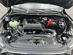 New 2026 Ford Escape ST-Line for sale #26DF018 - photo 17