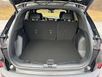 New 2026 Ford Escape ST-Line for sale #26DF018 - photo 20