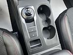 New 2026 Ford Escape ST-Line for sale #26DF018 - photo 21