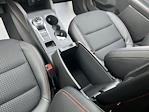 New 2026 Ford Escape ST-Line for sale #26DF018 - photo 22