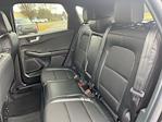 New 2026 Ford Escape ST-Line for sale #26DF018 - photo 24
