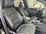 New 2026 Ford Escape ST-Line for sale #26DF018 - photo 25